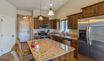 207 NE Georgetown Blvd, Ankeny, IA 50021