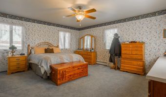 14930 BLANCHARD Rd, Bridgeville, DE 19933