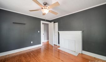 40806 Southbound Rd, Albemarle, NC 28001