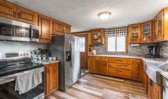 170625 STATE HIGHWAY 52, Aniwa, WI 54408