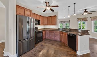 1558 RIDGEWAY Dr, Barboursville, VA 22923