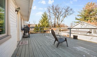 700 W Delmar Ave, Alton, IL 62002