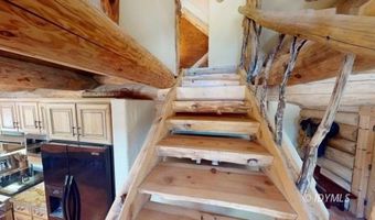 60164 Devils Ladder Rd, Mountain Center, CA 92561