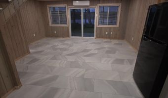 1 N Vigue Shore Rd, Albion, ME 04910