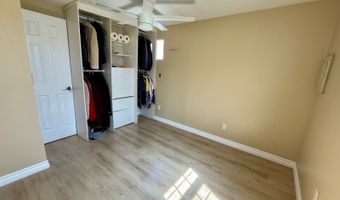 3221 Bancroft Dr 50, Spring Valley, CA 91977