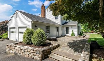21 White Pine Dr, Brookfield, CT 06804