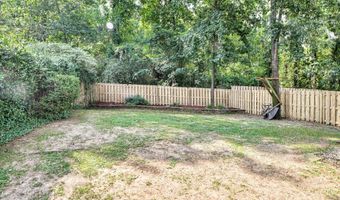 412 Crown Mill Dr Dr, Martinez, GA 30907