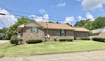 57 Wheeler St, Alexander City, AL 35010
