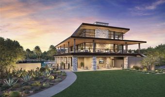 10907 Agate Cliffs Ave, Las Vegas, NV 89135