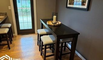 1215 N McCoy St, Algona, IA 50511