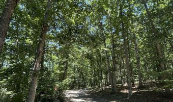 12260 Potomac Highlands Trl, Arbovale, WV 24915