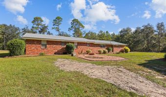 780 David Carter Rd, Baxley, GA 31513