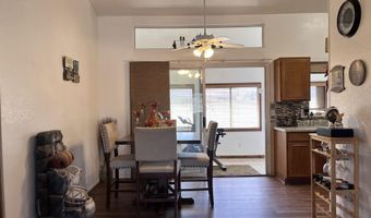 10361 W BUENA VISTA Dr, Arizona City, AZ 85123