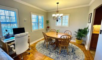 3327 MARTHA CUSTIS Dr 3327, Alexandria, VA 22302