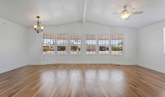 3400 S. Ironwood Dr 198, Apache Junction, AZ 85120