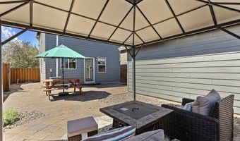 2359 Laura Vista Dr NW Dr, Albany, OR 97321