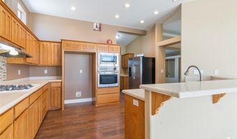 61110 Coyote Canyon Rd, Anza, CA 92539
