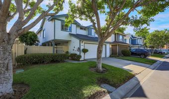7837 Goode St, San Diego, CA 92139