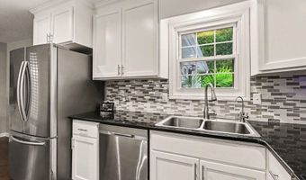 9208 Holly Springs Rd, Apex, NC 27539
