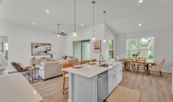 505 SHANKLIN Ave, Bartow, FL 33830