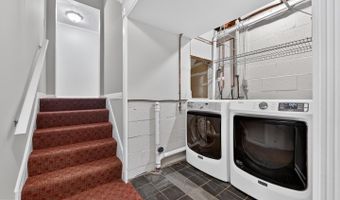 422 RIDGEVIEW Ct, Arnold, MD 21012
