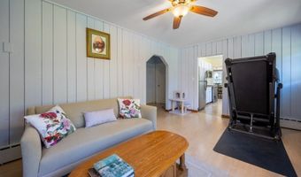 364 Creek Rd, Alexandria Twp., NJ 08825