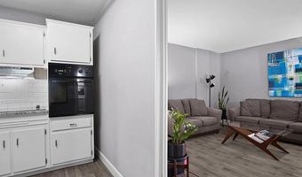 4600 CONNECTICUT Ave NW 904, Washington, DC 20008