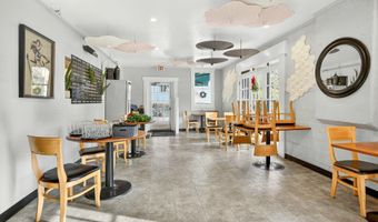 84 N Main St, Ashland, OR 97520