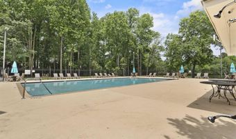 467 N High Duck Trl, Blythewood, SC 29016