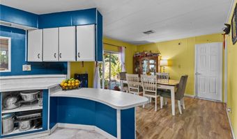 38942 Jubilee Way, Fallbrook, CA 92028