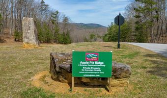 Planters Creek lot 34, Baldwin, GA 30511