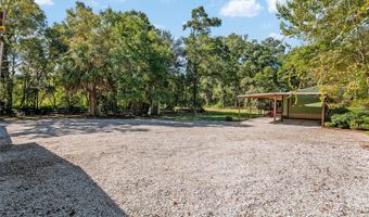 16513 SW 67TH Pl, Archer, FL 32618