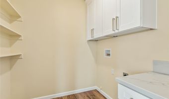 1869 Avalon Dr, Bullhead City, AZ 86442