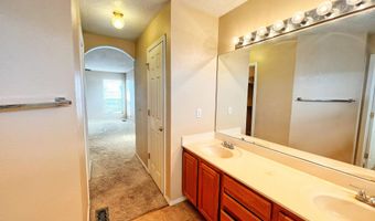 6612 Piedra Quemada Rd NW, Albuquerque, NM 87114