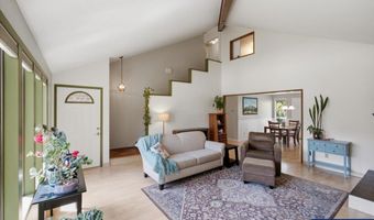 3178 Pacific A Pl SW, Albany, OR 97321