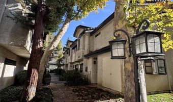 5714 Skyview Way #E, Agoura Hills, CA 91301