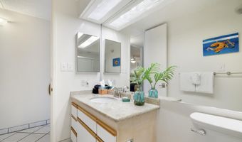 2653 S Kihei Rd 213, Kihei, HI 96753