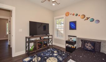 305 Church St, Alexander City, AL 35010