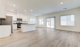 501 Red Lovebird Ave, Henderson, NV 89011