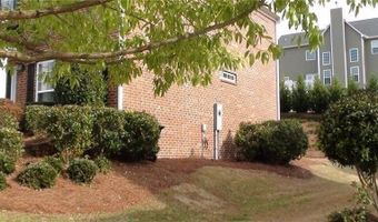5380 Plymouth Pl, Alpharetta, GA 30005
