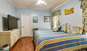 283 Creekside Dr, Arnoldsville, GA 30619