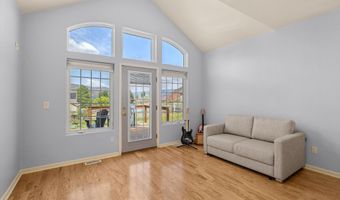 156 Dolores Cir, Glenwood Springs, CO 81601