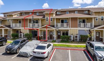458 Manawai St 1006, Kapolei, HI 96707