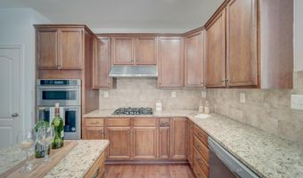 43320 BARNSTEAD Dr, Ashburn, VA 20148