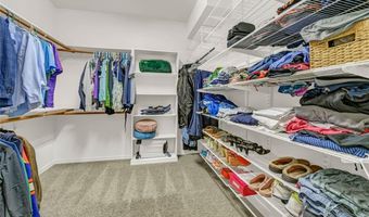 1514 Greenleaf Ct, Aledo, TX 76008