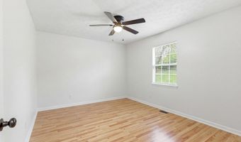 205 Cook St, Alto, GA 30510