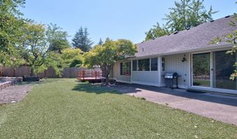 3890 NW 172ND Pl, Beaverton, OR 97006