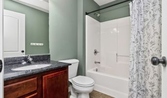 2411 NW Ashland Pkwy, Ankeny, IA 50023