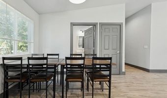 673 Mesa Dr, Bayfield, CO 81122