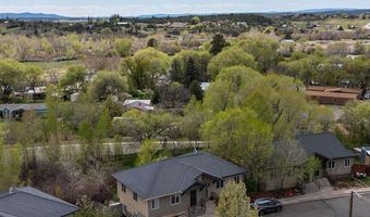 811 Olmstead Ln, Bayfield, CO 81122